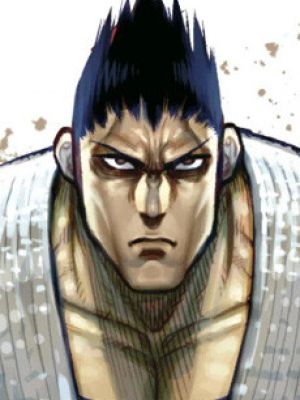 Akoya Seishu