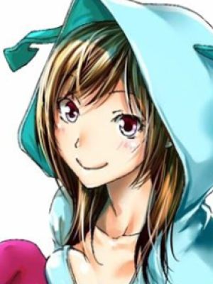 Kanako Iida