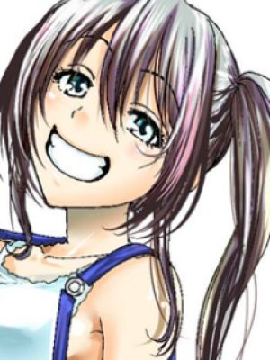 Kiyoko Kamio
