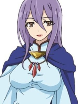 Celestine Baudelaire