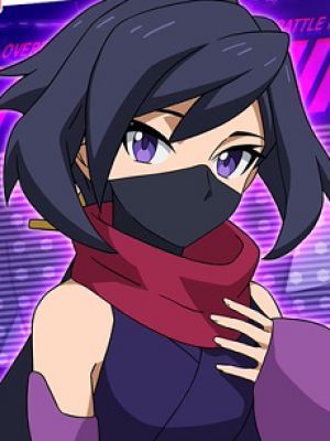 Ayame