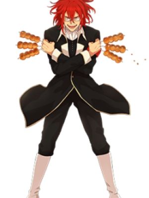 Otoya Todoroki