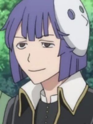 Teruna Ieki