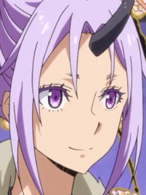 Shion
