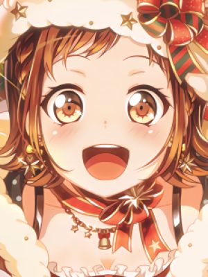 Tsugumi Hazawa