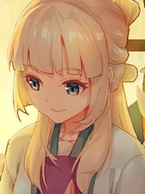Yuxiu Bai