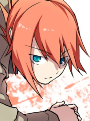 Aki Murasame