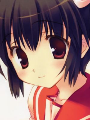 Konomi Yuzuhara