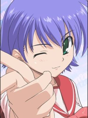Yuma Tonami