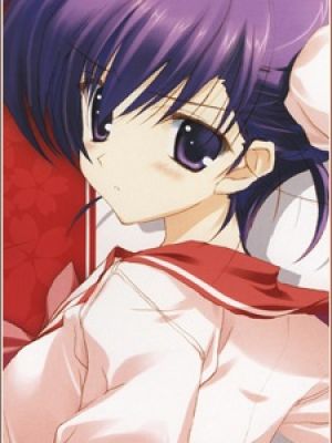 Ruri Himeyuri