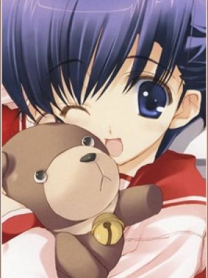 Sango Himeyuri