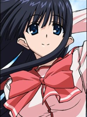 Yuuki Kusakabe
