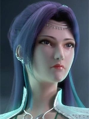 Dou Po Cangqiong Specials (Battle Through The Heavens Specials) - 2017 ...