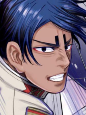 Otonoshin Koito