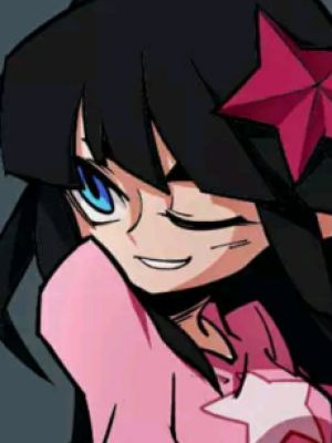 Kalie