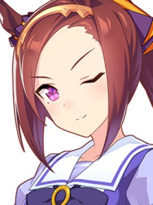 Sakura Bakushin O