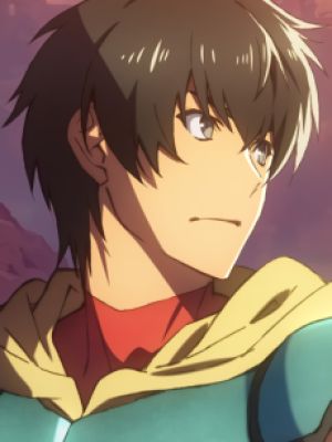 Arash
