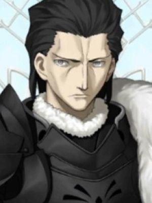Agravain