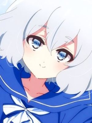 Junko Konno
