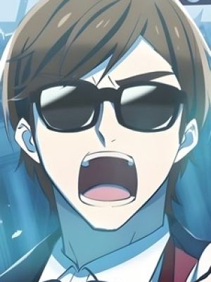 Koutarou Tatsumi