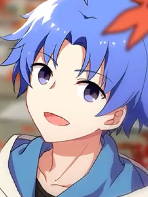 Xiaolan