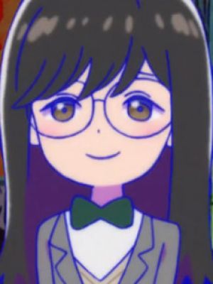 Nozomi Takahashi
