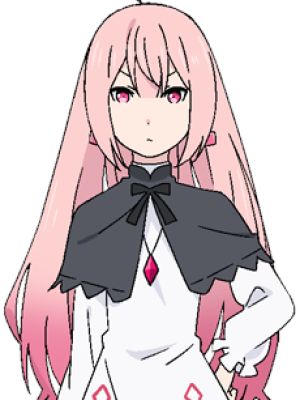 Luna Elegant