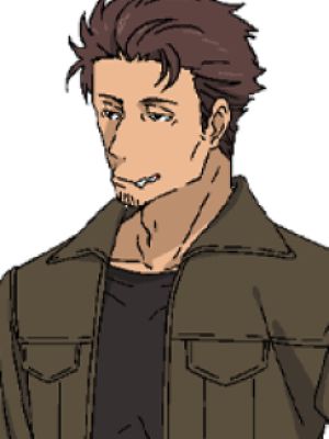 Isami Tahara