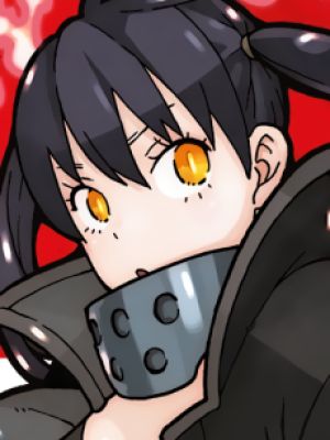 Tamaki Kotatsu