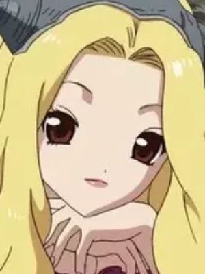 Minami Hokutouzai