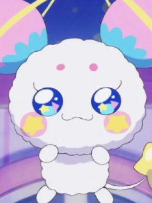 Fuwa