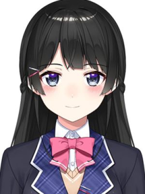 Mito Tsukino