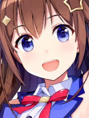 Sora Tokino