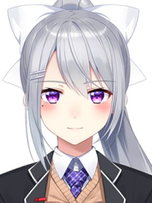 Kaede Higuchi