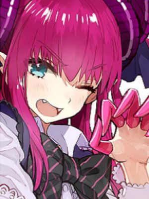Elizabeth Bathory