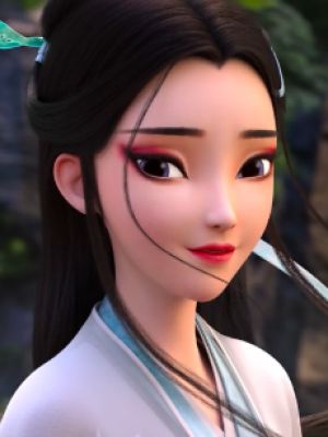 Xiaobai