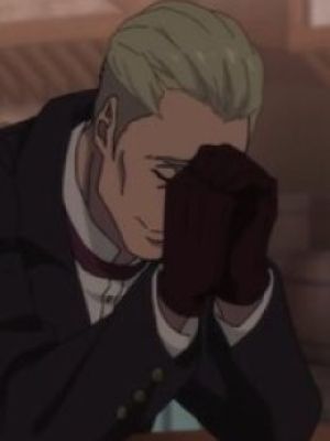 Jonathan Passpierre