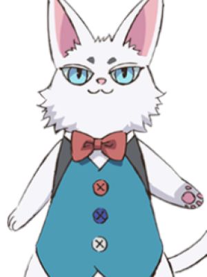 Cheshire
