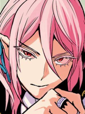 Alice Asmodeus