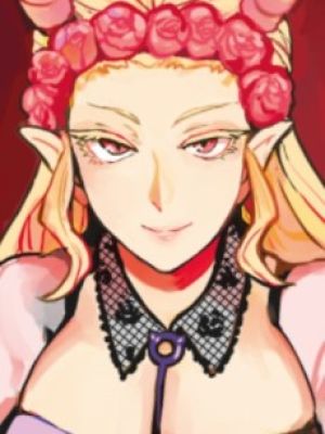 Elizabetta Ix
