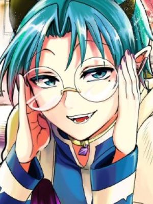 Kiriwo Amy