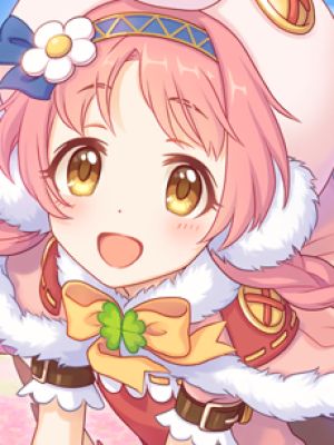 Mimi