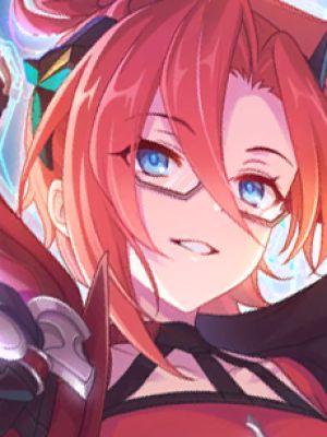 Labyrista