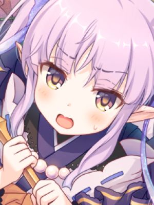 Kyouka