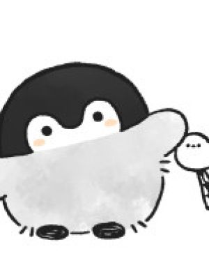 Koupen-chan