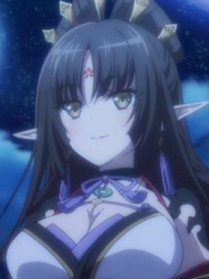 Kaguya