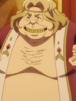 Findolf