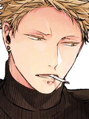 Akihiko Kaji