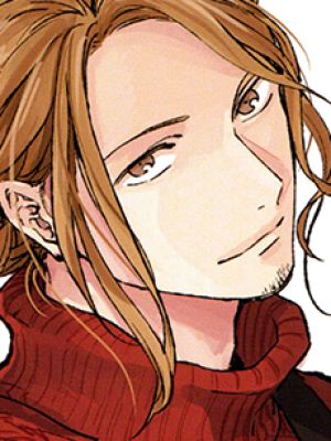Haruki Nakayama