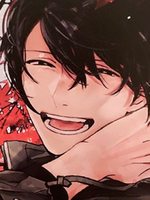 Ugetsu Murata